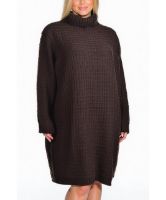 Снимка на Рокля