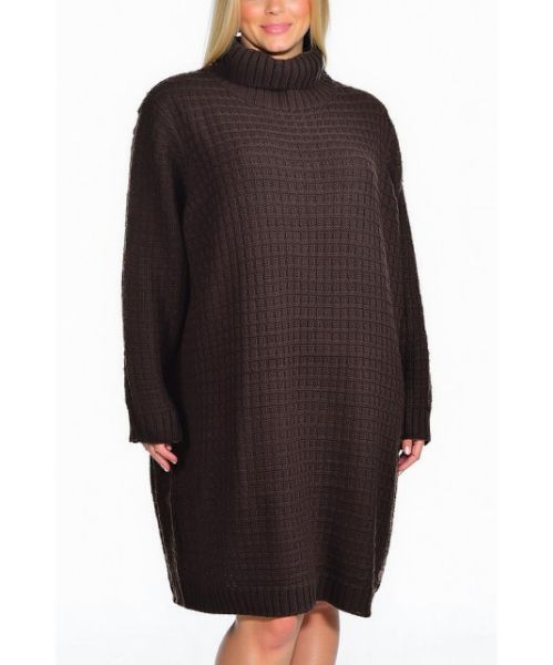 Снимка на Рокля