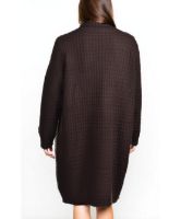 Снимка на Рокля