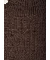 Снимка на Рокля