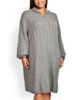 Снимка на Рокля