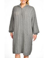 Снимка на Рокля