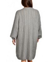 Снимка на Рокля