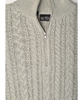 Снимка на Рокля