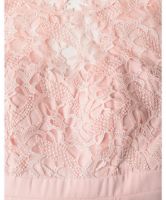 Снимка на Рокля