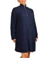 Снимка на Рокля