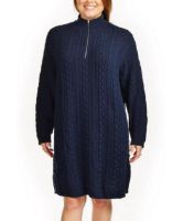 Снимка на Рокля