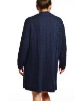 Снимка на Рокля