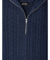 Снимка на Рокля