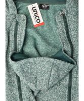 Снимка на Дамски суичър с приставка за новородено