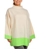 Снимка на Дамски пуловер