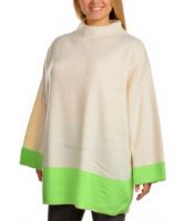 Снимка на Дамски пуловер