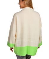 Снимка на Дамски пуловер