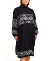 Снимка на Рокля