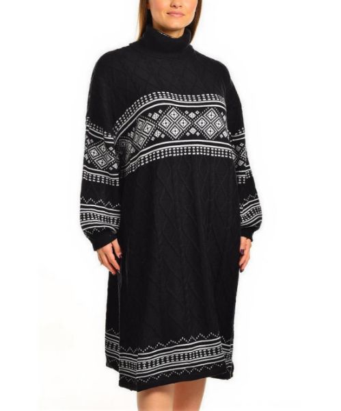 Снимка на Рокля