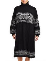 Снимка на Рокля