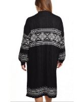 Снимка на Рокля