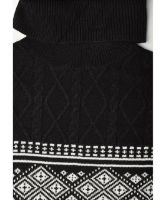 Снимка на Рокля