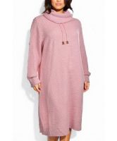 Снимка на Рокля