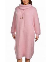 Снимка на Рокля