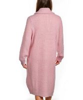 Снимка на Рокля