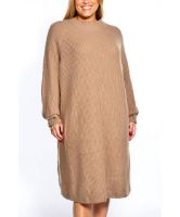 Снимка на Рокля