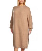 Снимка на Рокля