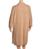 Снимка на Рокля