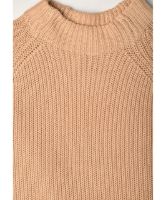 Снимка на Рокля