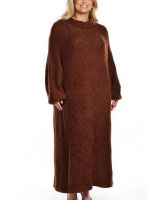 Снимка на Рокля