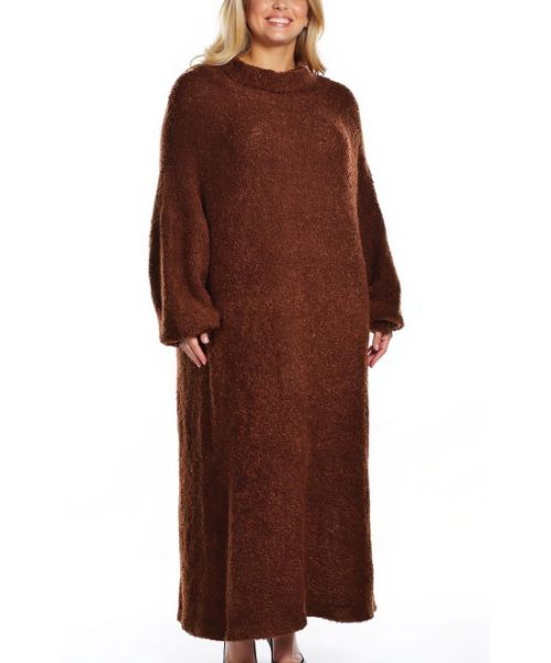 Снимка на Рокля