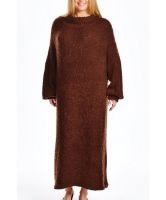 Снимка на Рокля