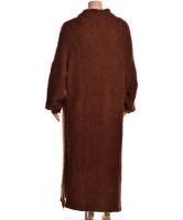 Снимка на Рокля