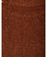 Снимка на Рокля