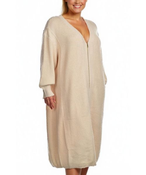 Снимка на Рокля