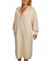 Снимка на Рокля