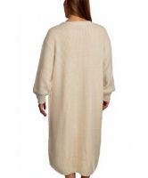 Снимка на Рокля