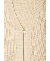 Снимка на Рокля