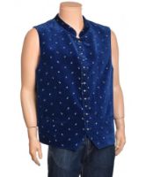 Снимка на Мъжки елек