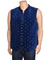 Снимка на Мъжки елек