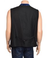 Снимка на Мъжки елек