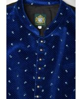 Снимка на Мъжки елек