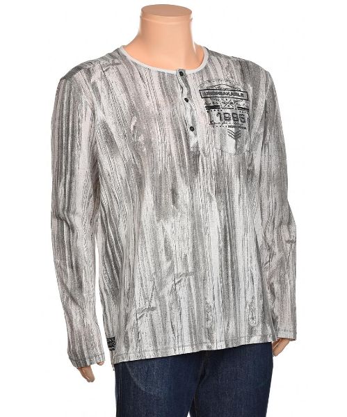 Снимка на Мъжка блуза