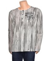 Снимка на Мъжка блуза