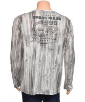 Снимка на Мъжка блуза