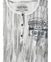 Снимка на Мъжка блуза