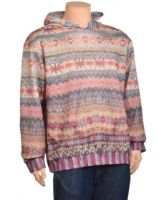 Снимка на Мъжки суичър