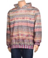 Снимка на Мъжки суичър