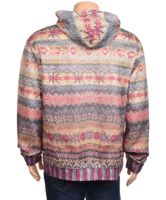 Снимка на Мъжки суичър