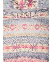 Снимка на Мъжки суичър